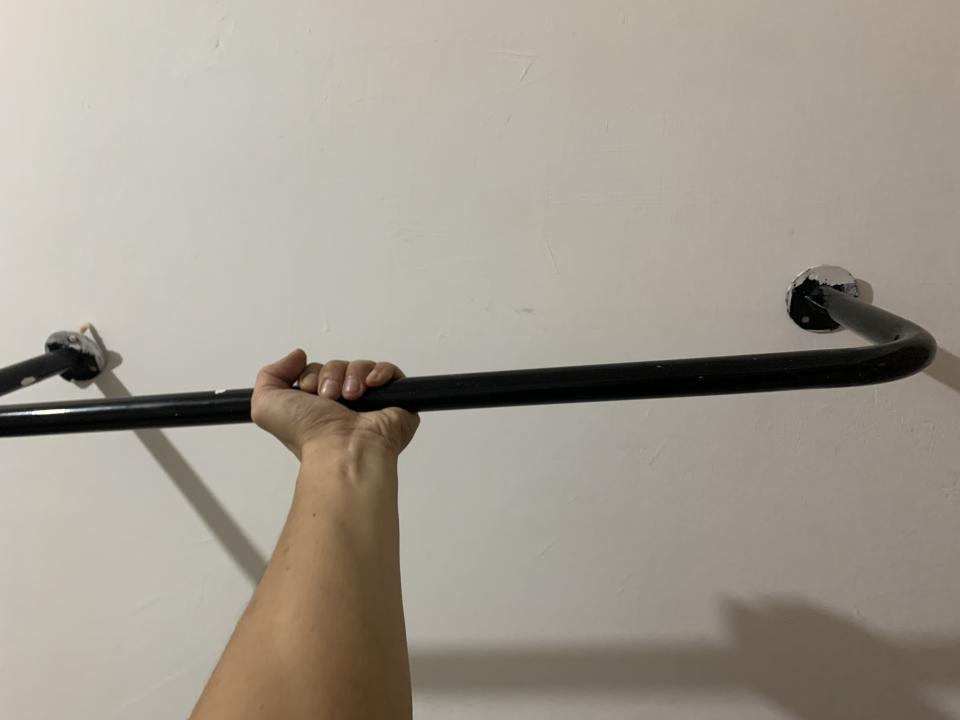 水電行案件圖片