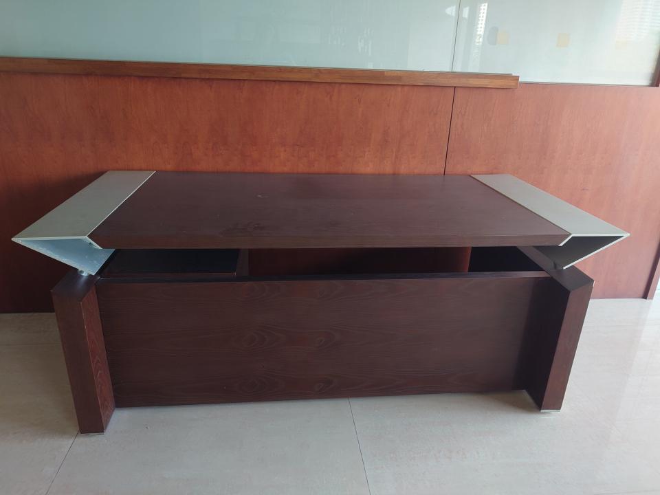 大型家具回收案件圖片