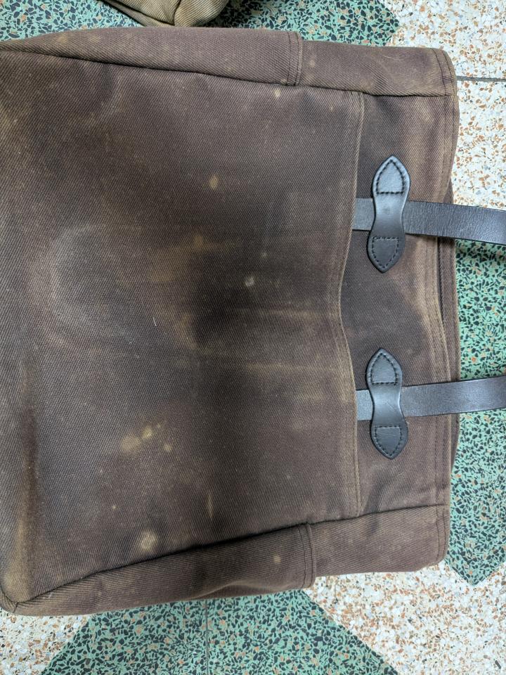 洗包包案件圖片