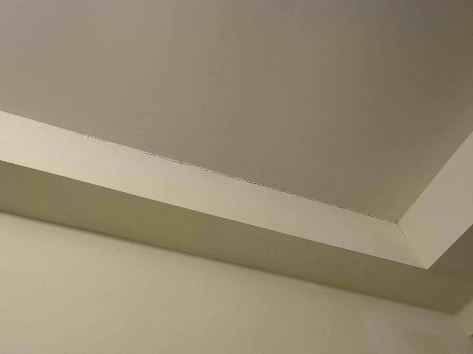 油漆工程案件圖片