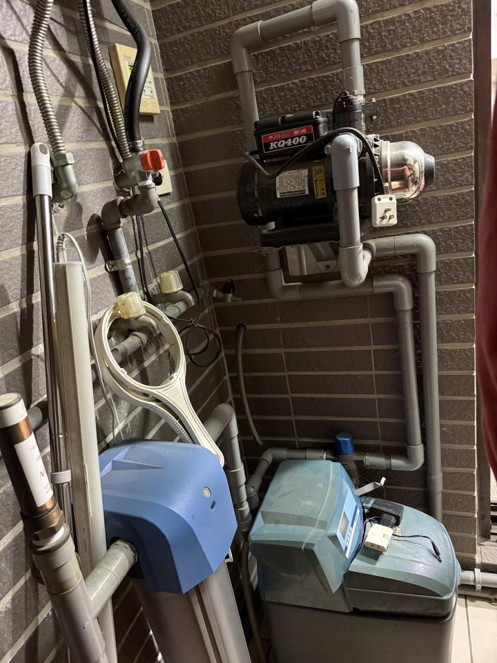 水電行案件圖片