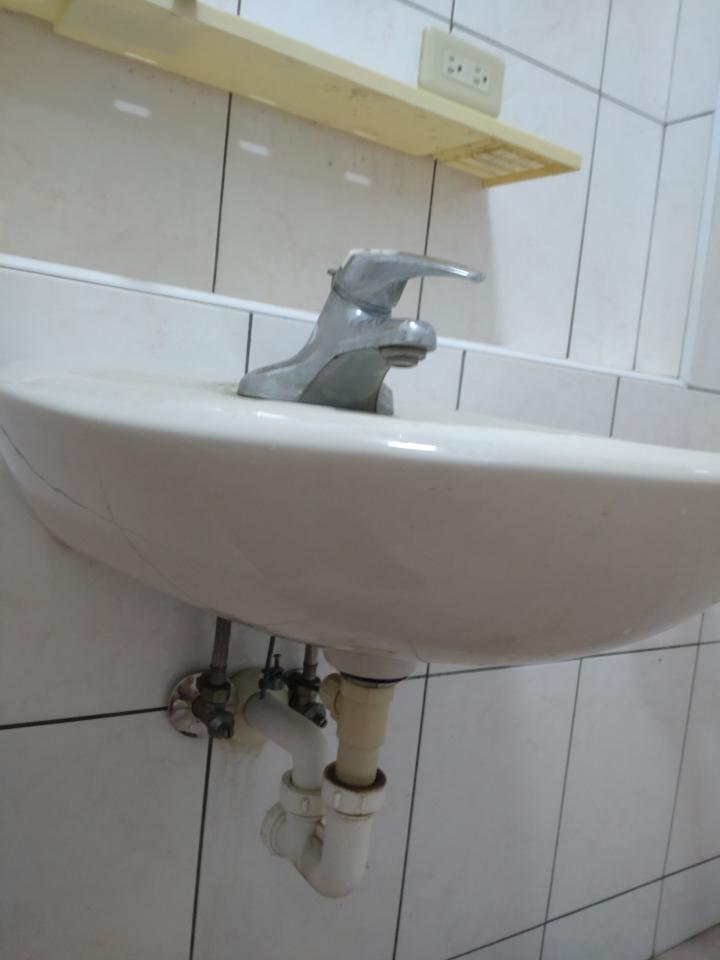 水電行案件圖片