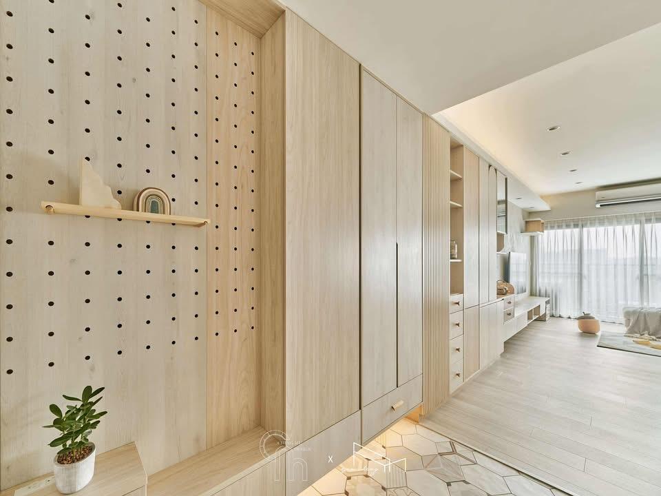 室內裝潢案件圖片