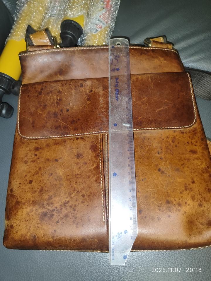 皮革保養案件圖片