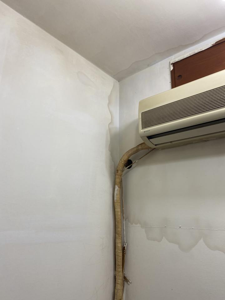 水電行案件圖片