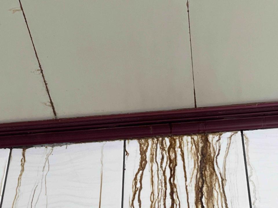 漏水處理案件圖片