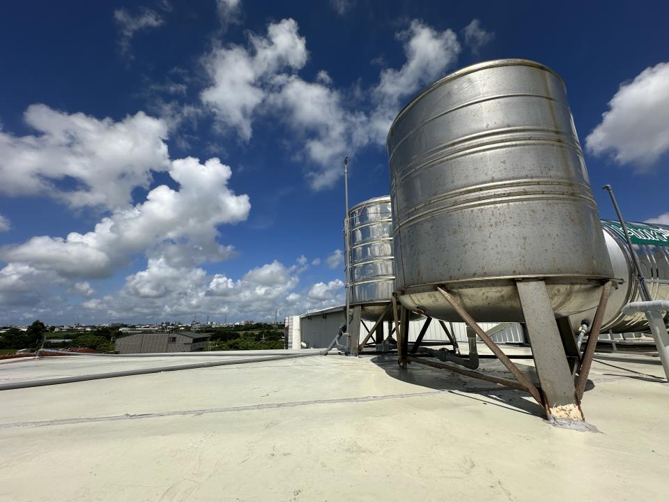 加壓馬達案件圖片