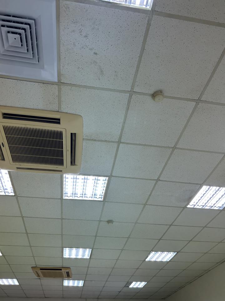 天花板設計案件圖片