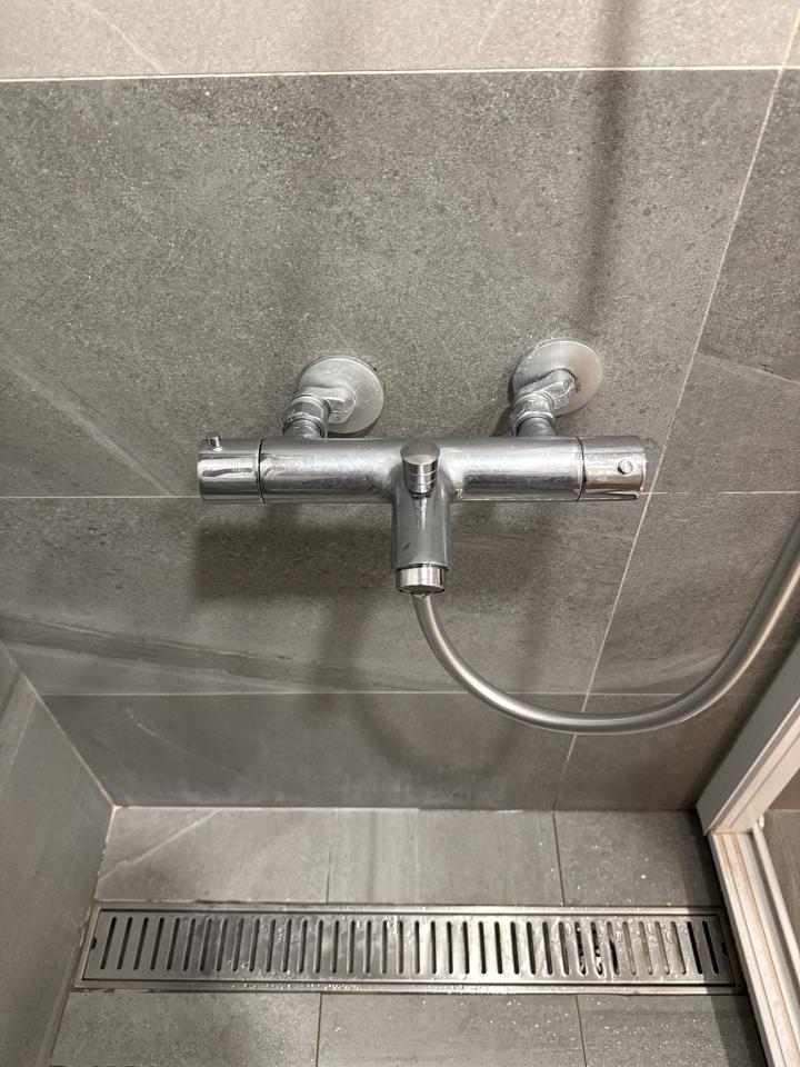 水電行案件圖片