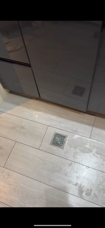 水管維修案件圖片