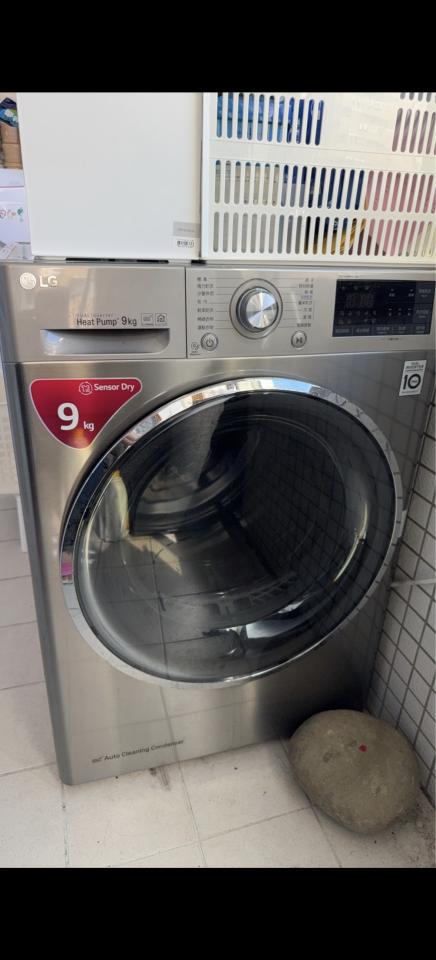 家具搬運案件圖片