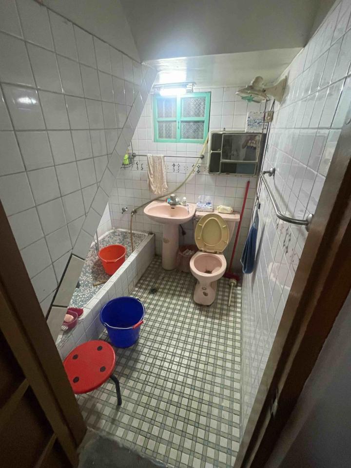 馬桶裝修案件圖片