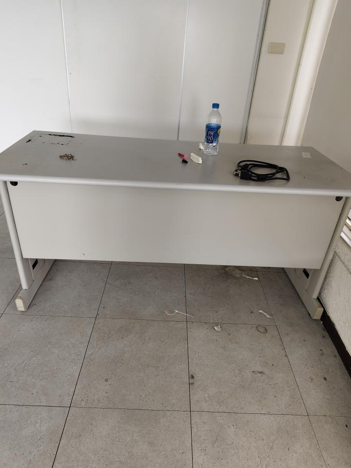 辦公家具回收案件圖片