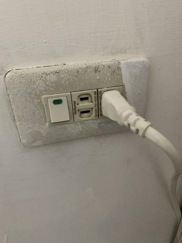 水電行案件圖片