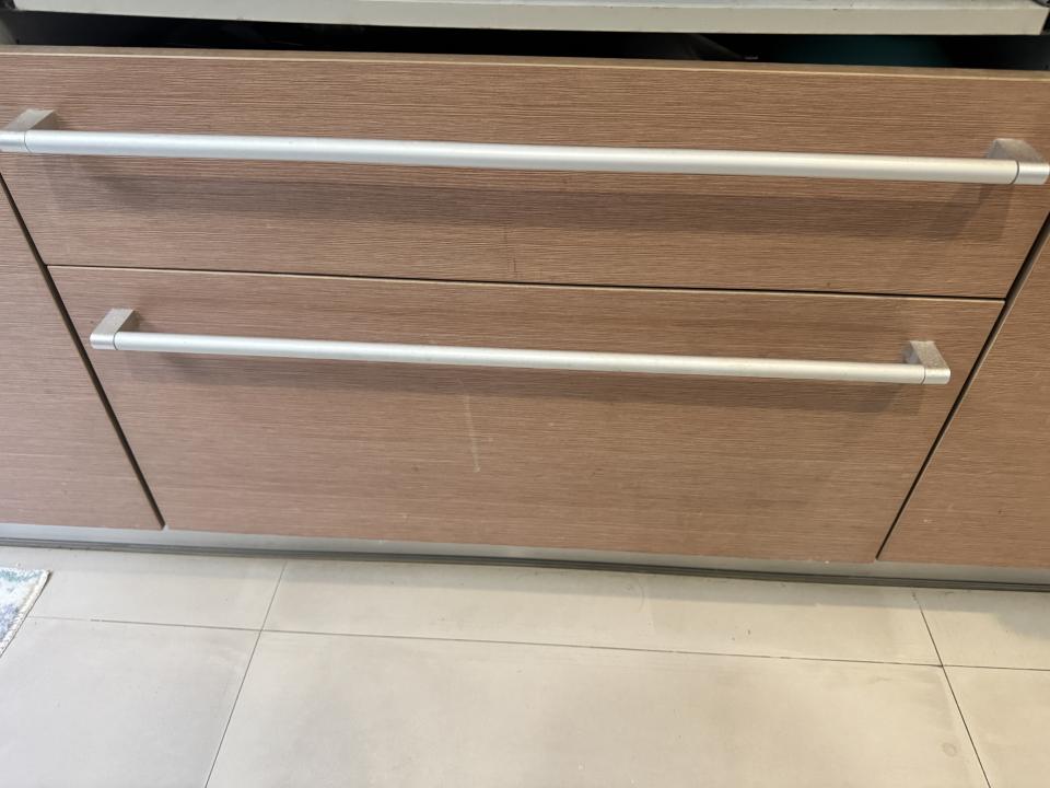 家具維修案件圖片