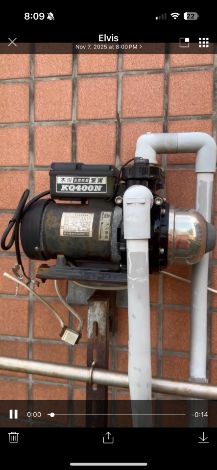 加壓馬達案件圖片