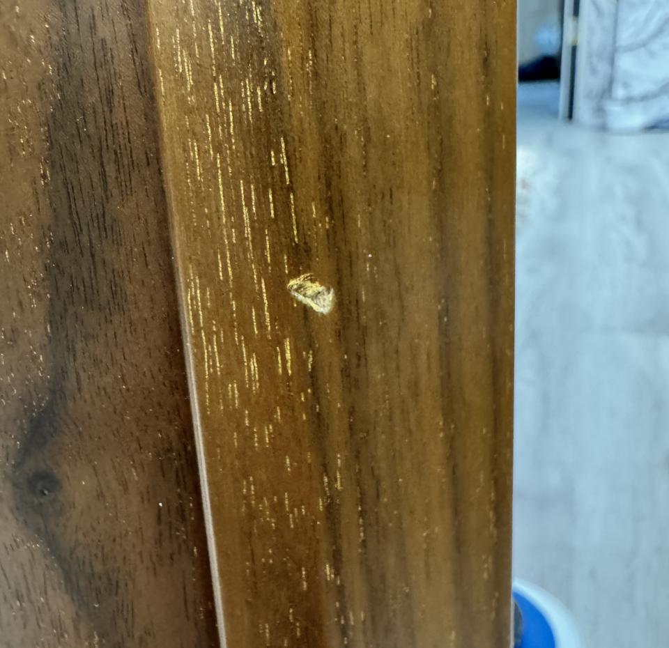 家具維修案件圖片