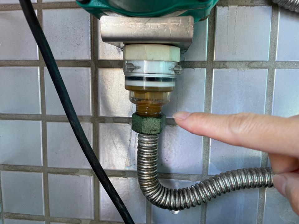 抽水馬達案件圖片