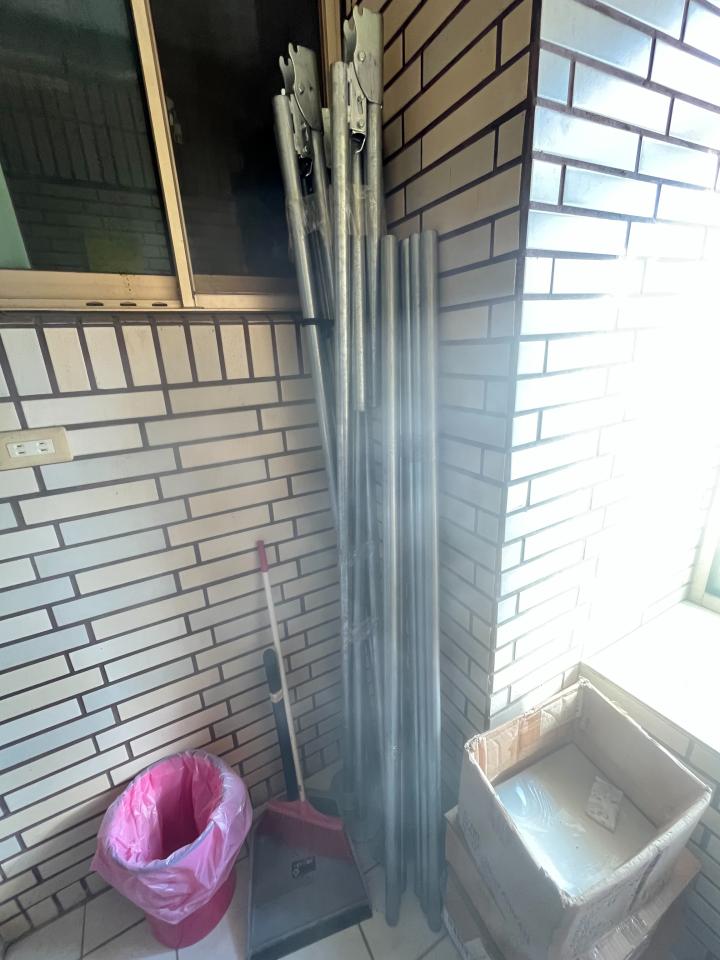 辦公家具回收案件圖片