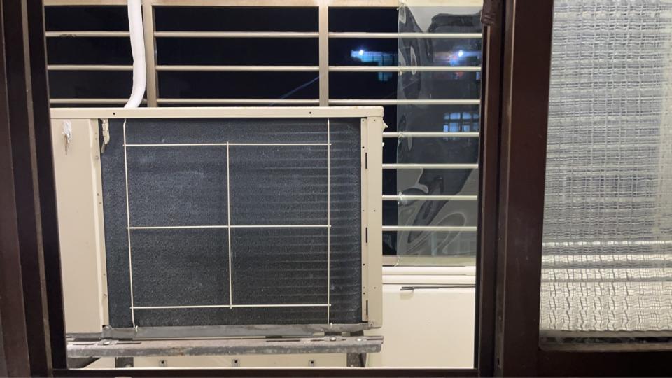 家具搬運案件圖片