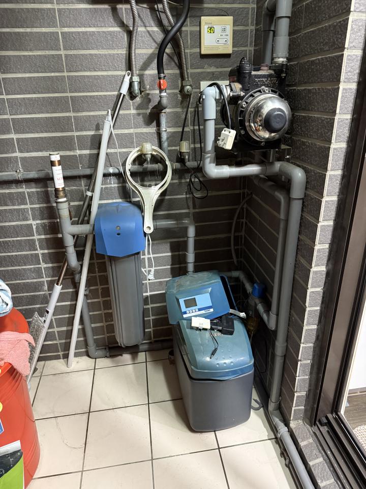 水電行案件圖片