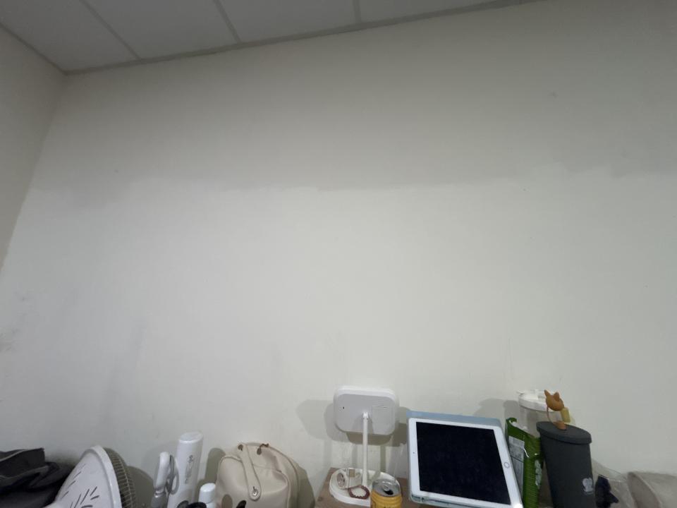 油漆工程案件圖片