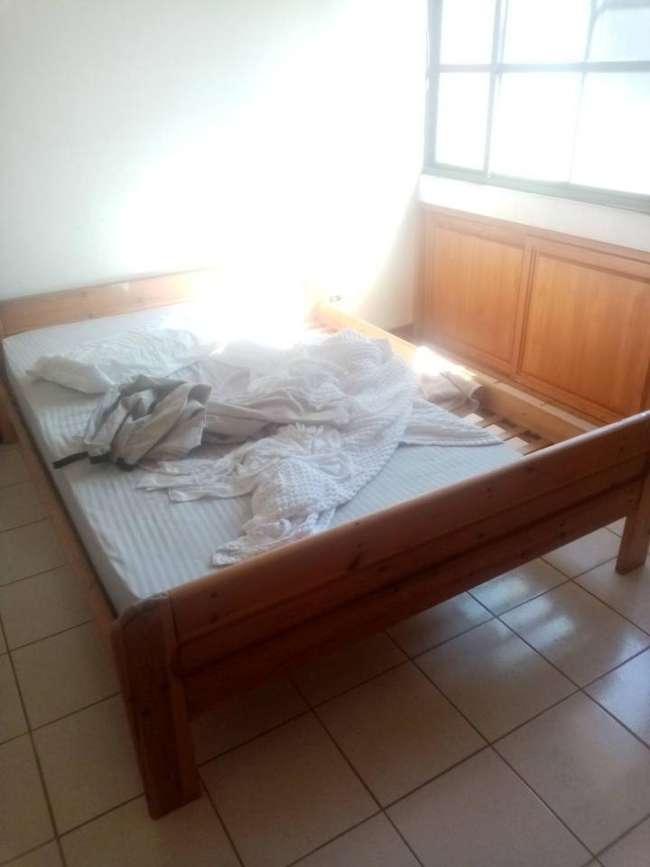 大型家具回收案件圖片