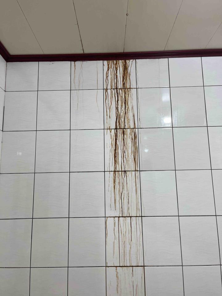 漏水處理案件圖片