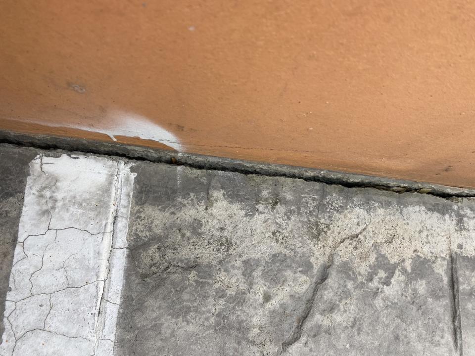 泥作/水泥施工案件圖片