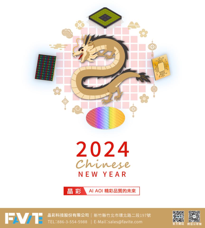 卡片設計案件圖片