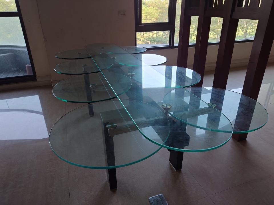 大型家具回收案件圖片