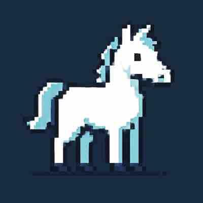 湖西Email行銷專家推薦小白碼商會