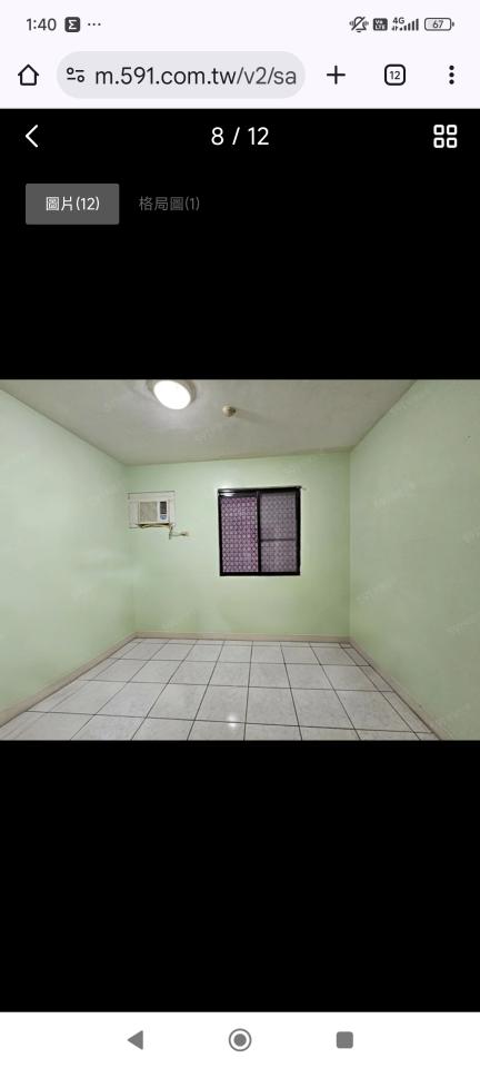 室內設計案件圖片