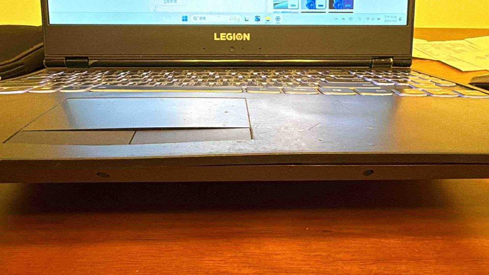 電腦維修案件圖片