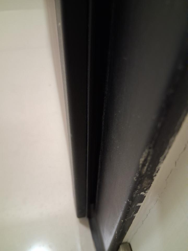 門片維修案件圖片