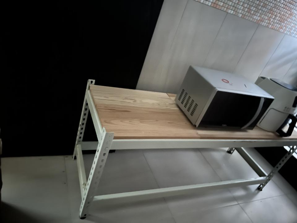 大型垃圾回收案件圖片