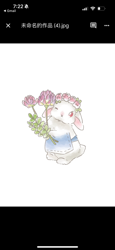 3D列印案件圖片