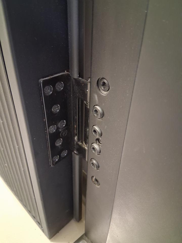 門片維修案件圖片