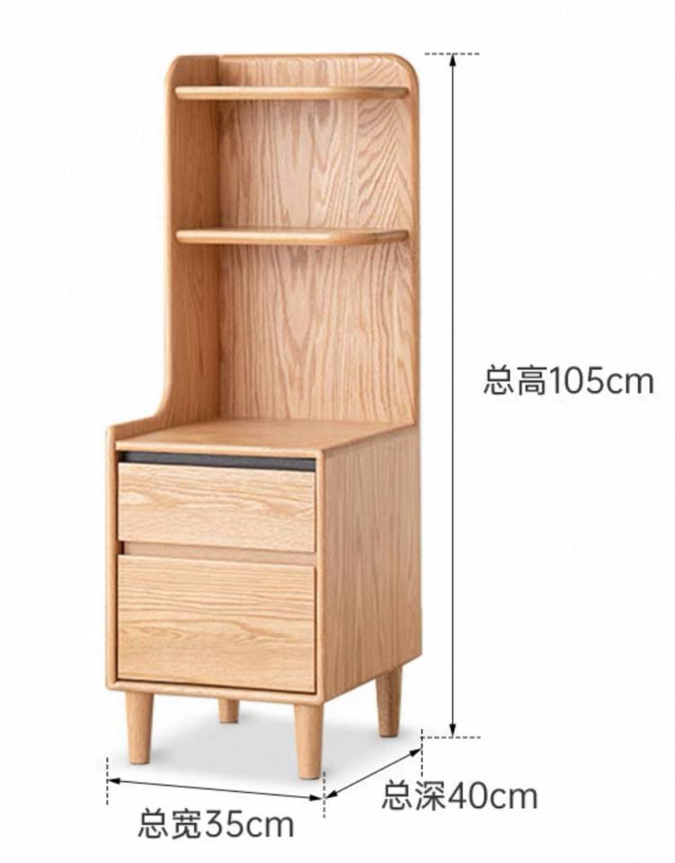 家具組裝案件圖片