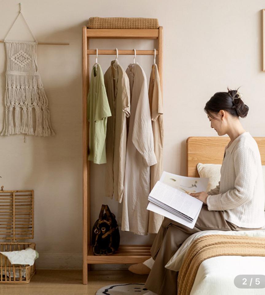 家具組裝案件圖片