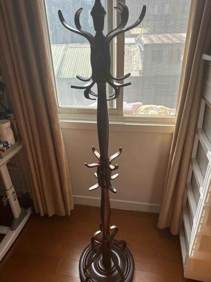 居家修繕案件圖片