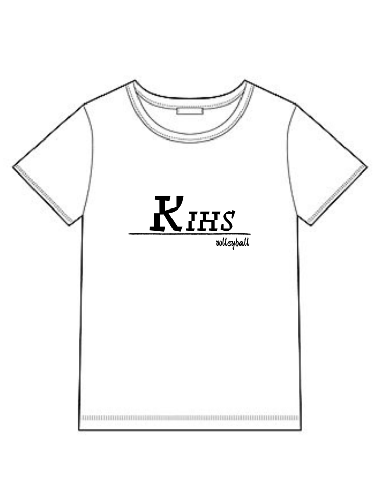 團體服案件圖片