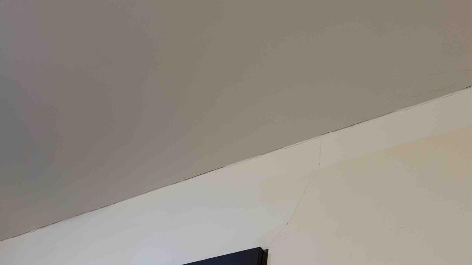 油漆工程案件圖片