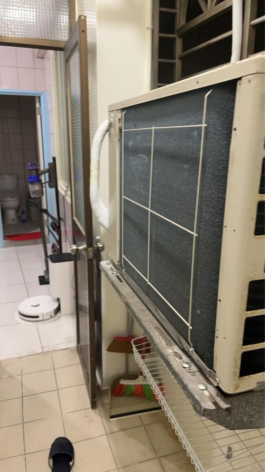 家具搬運案件圖片