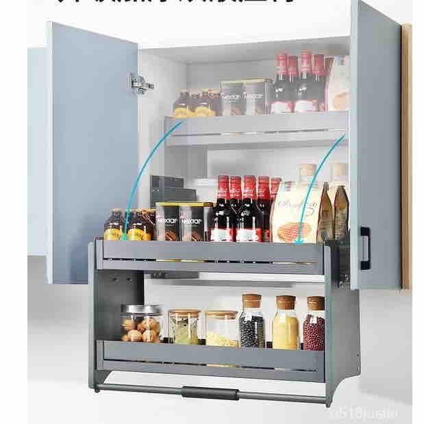 家具組裝案件圖片