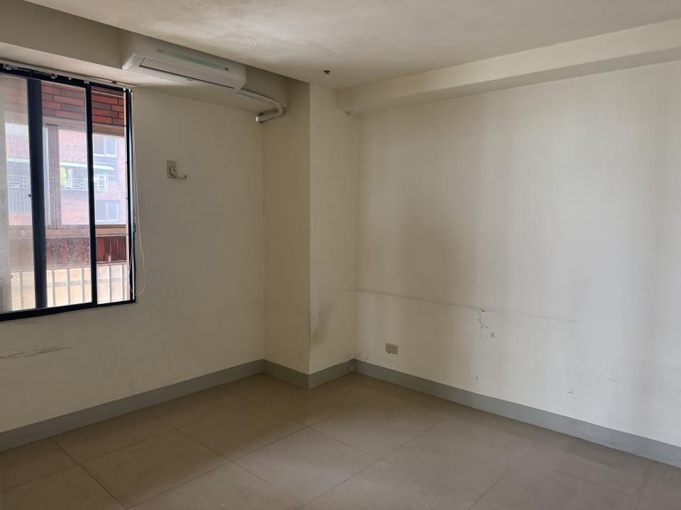 油漆工程案件圖片