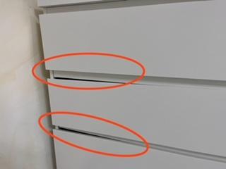 家具組裝案件圖片