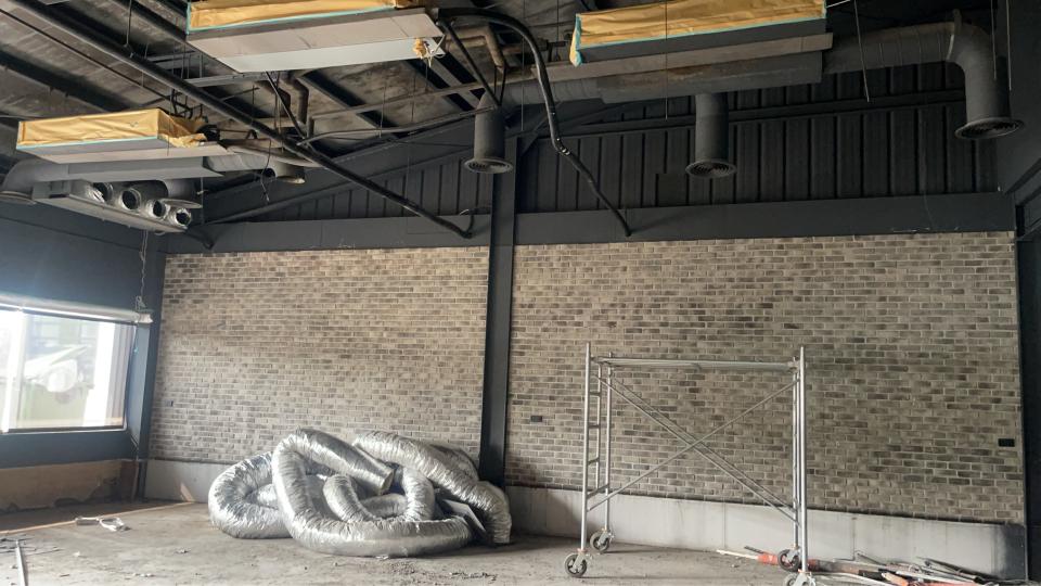 大型垃圾回收案件圖片