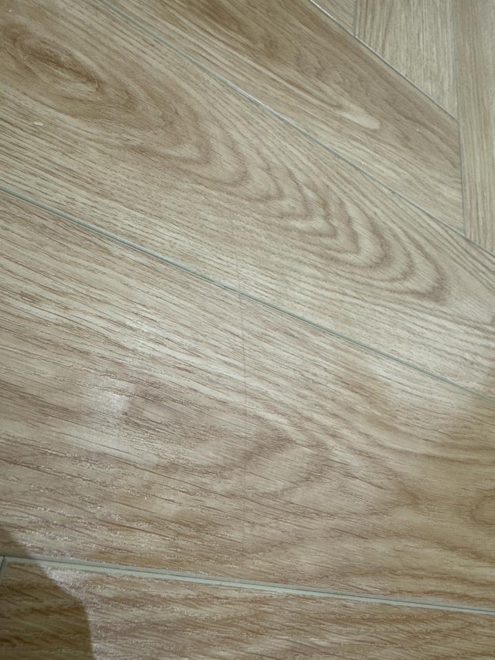 木地板打磨翻新案件圖片