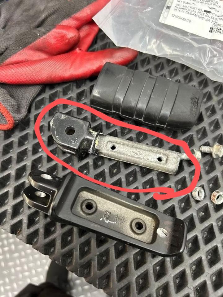 CNC加工案件圖片